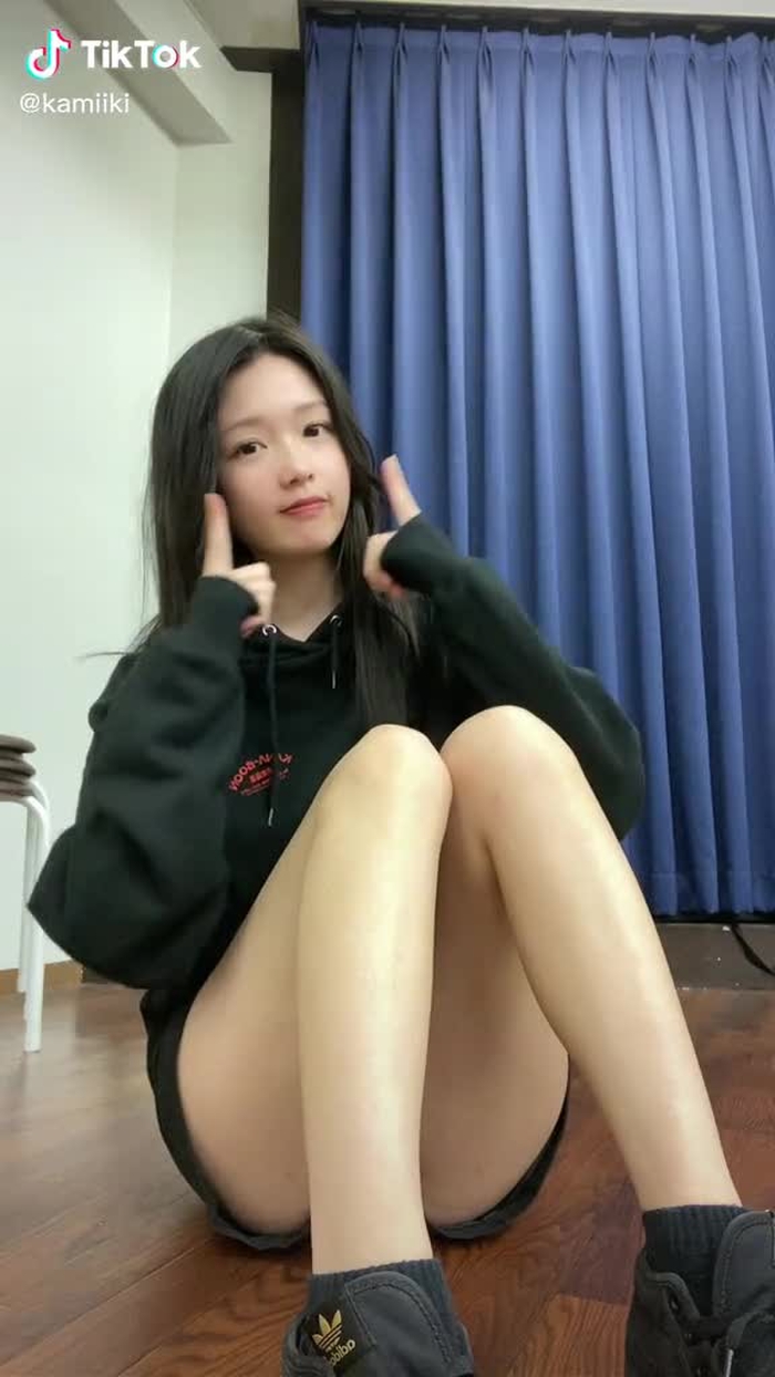かみき ゆずか 29