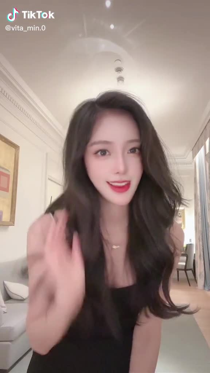 뚜민츄 💝