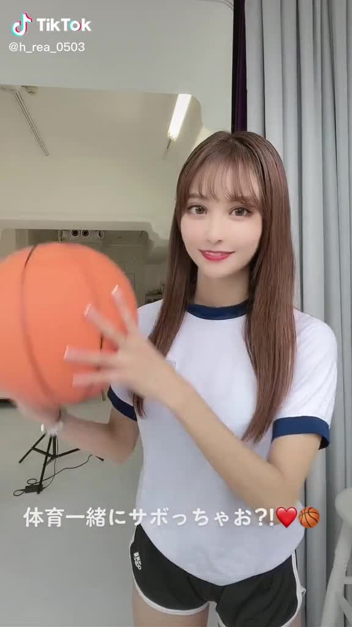 🎀花咲れあ🎀 15
