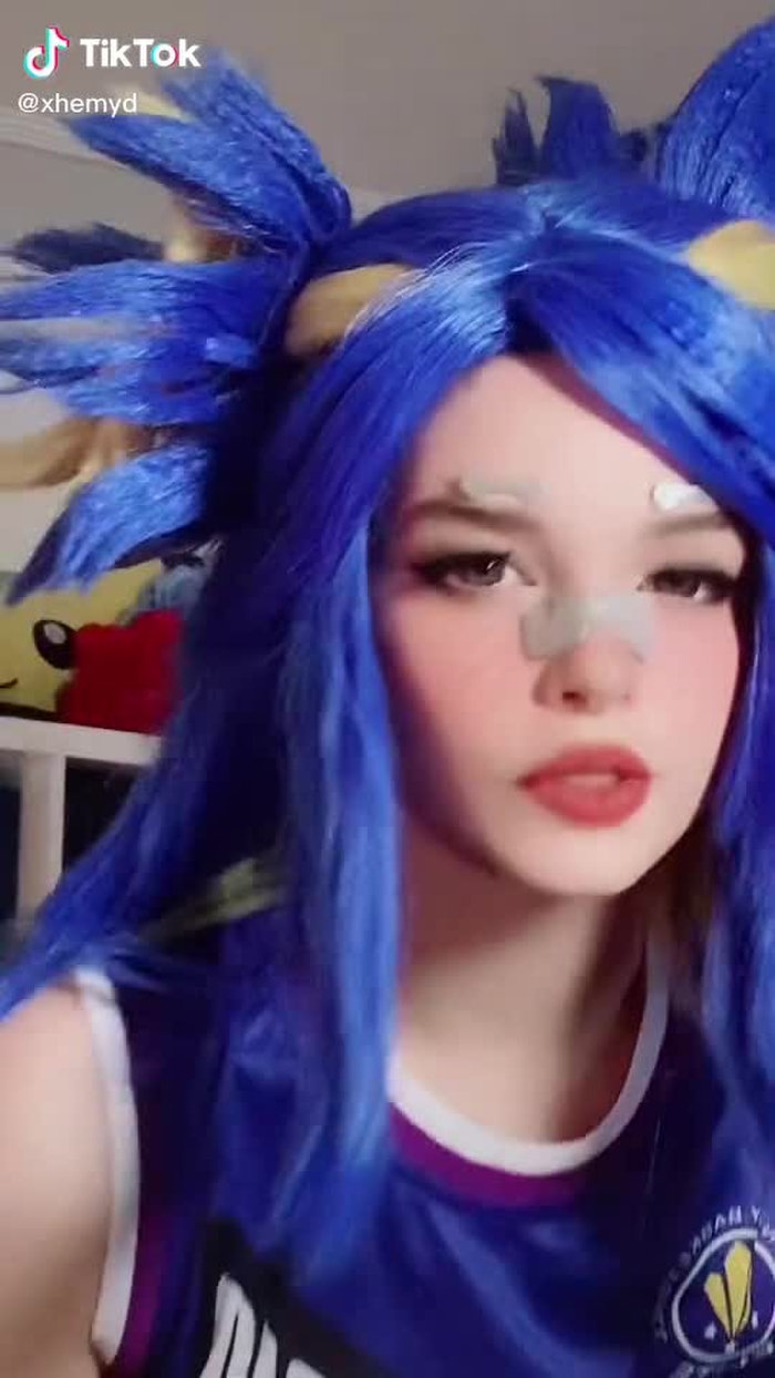 Xhemyd 10