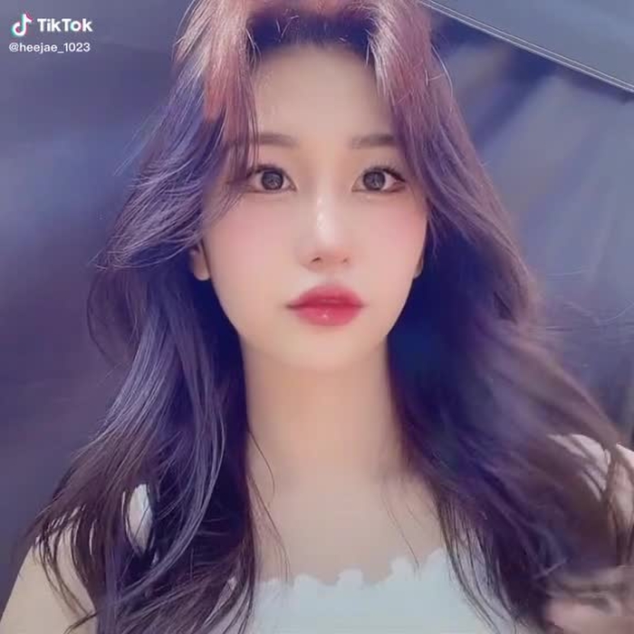 HEEJAE 희재 25