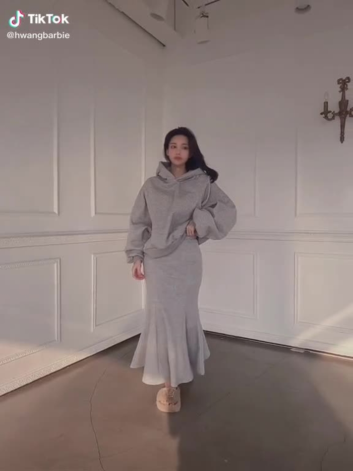 황바비 👑