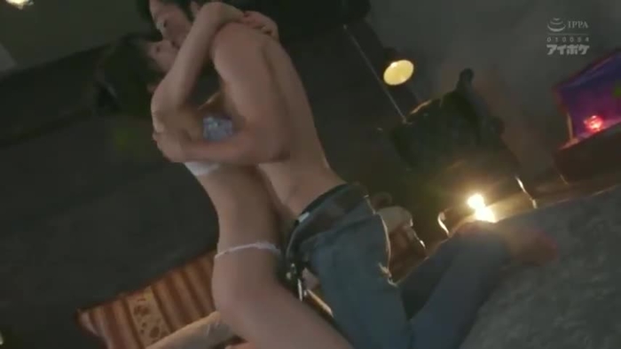 minami minami11872629 1203