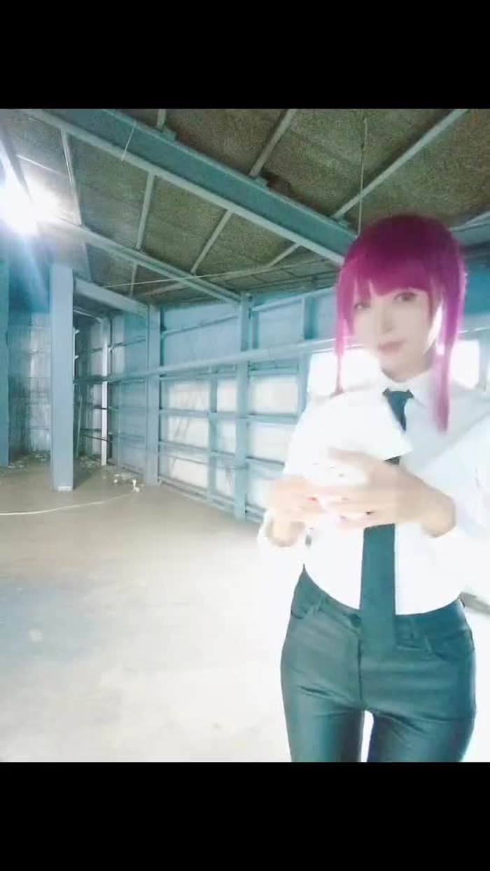 𝗺𝗮𝘆𝘂_𝗿𝗼𝗻𝗻𝗲🎻 土曜日東サ40a mayu_ronne 3