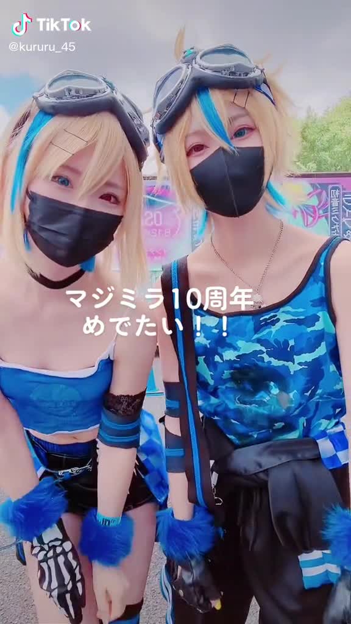 くるるん🐥🌸 23