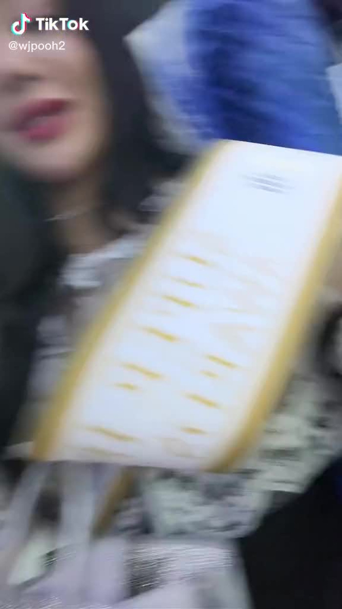 은지언니ENJI 10