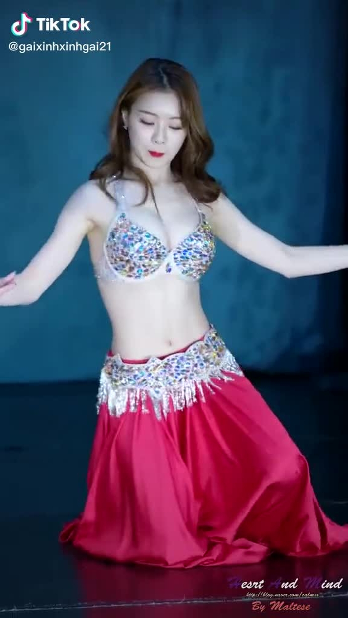 gaixinhxinhgai 7