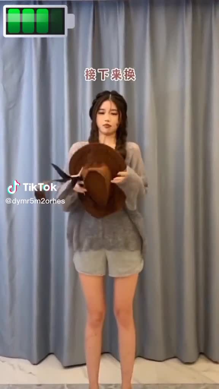 @❤️( 杨华姜小团团 ) 🇨🇳🇰🇭