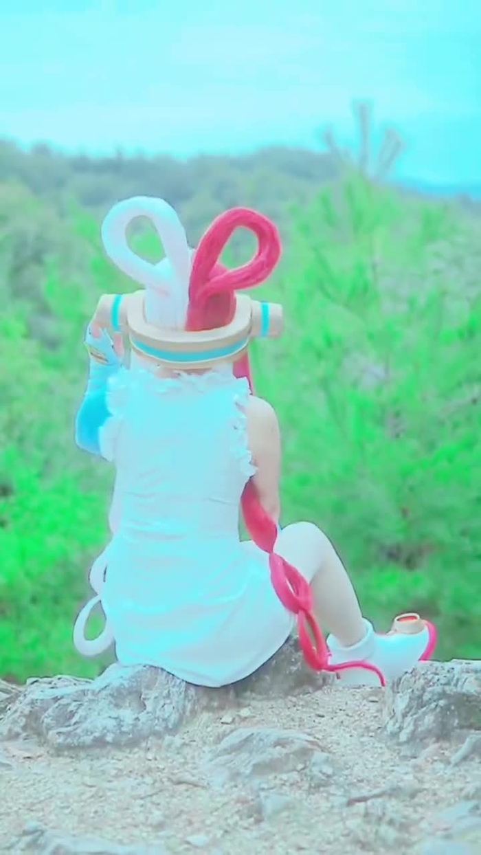 るーみ🧠双子 love1loooomy 1