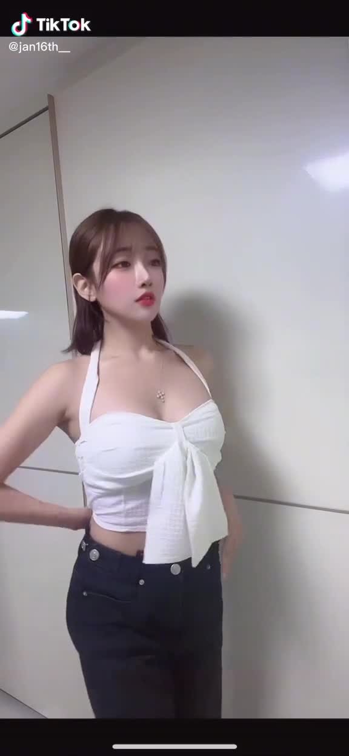 근나 Jan16th__ 16