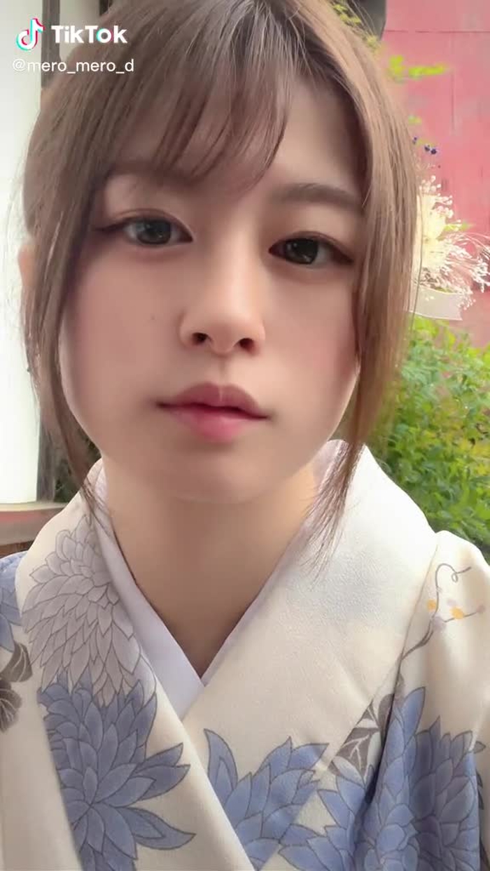 みぃめろ💋👅(綾野みれい) 6