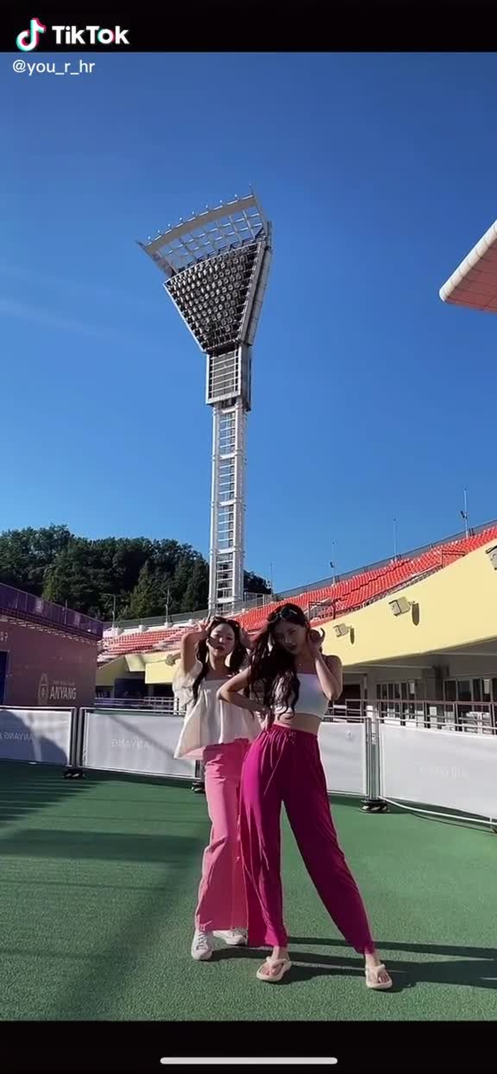 리리