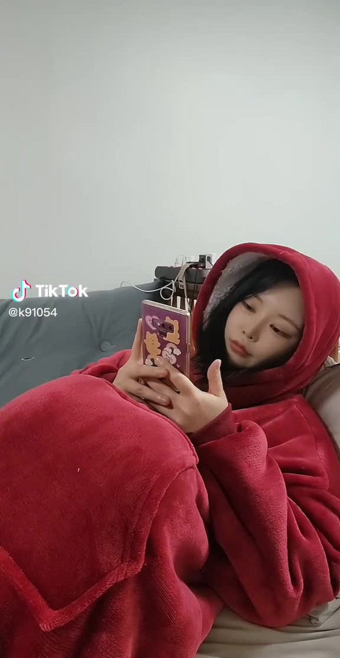 묘나