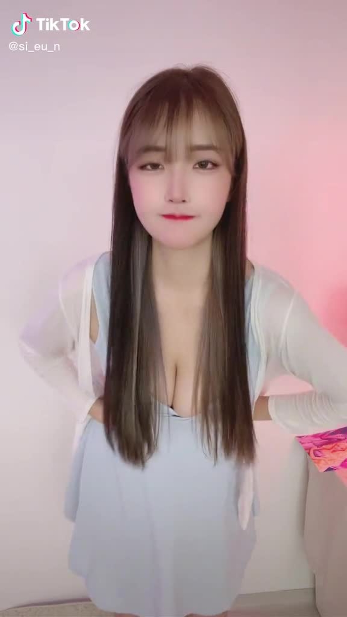 임시은 SIEUN 14