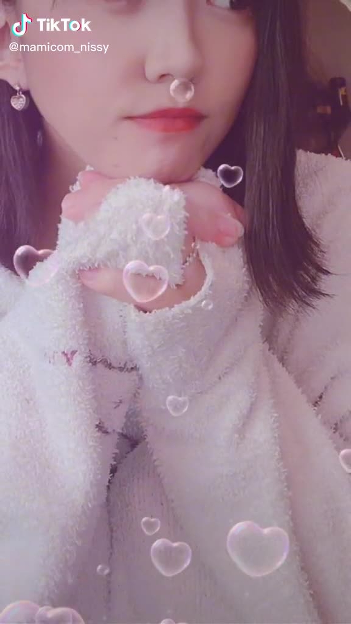 🌸💗まみこむ💗🌸 1