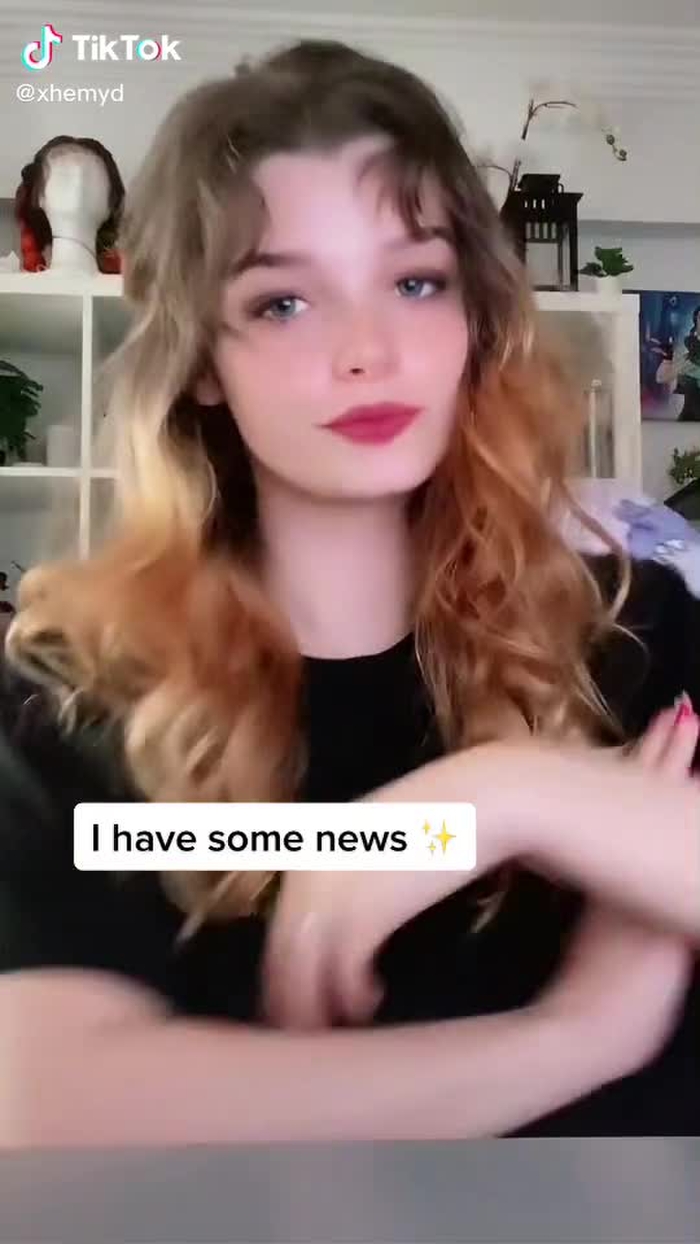 Xhemyd 27