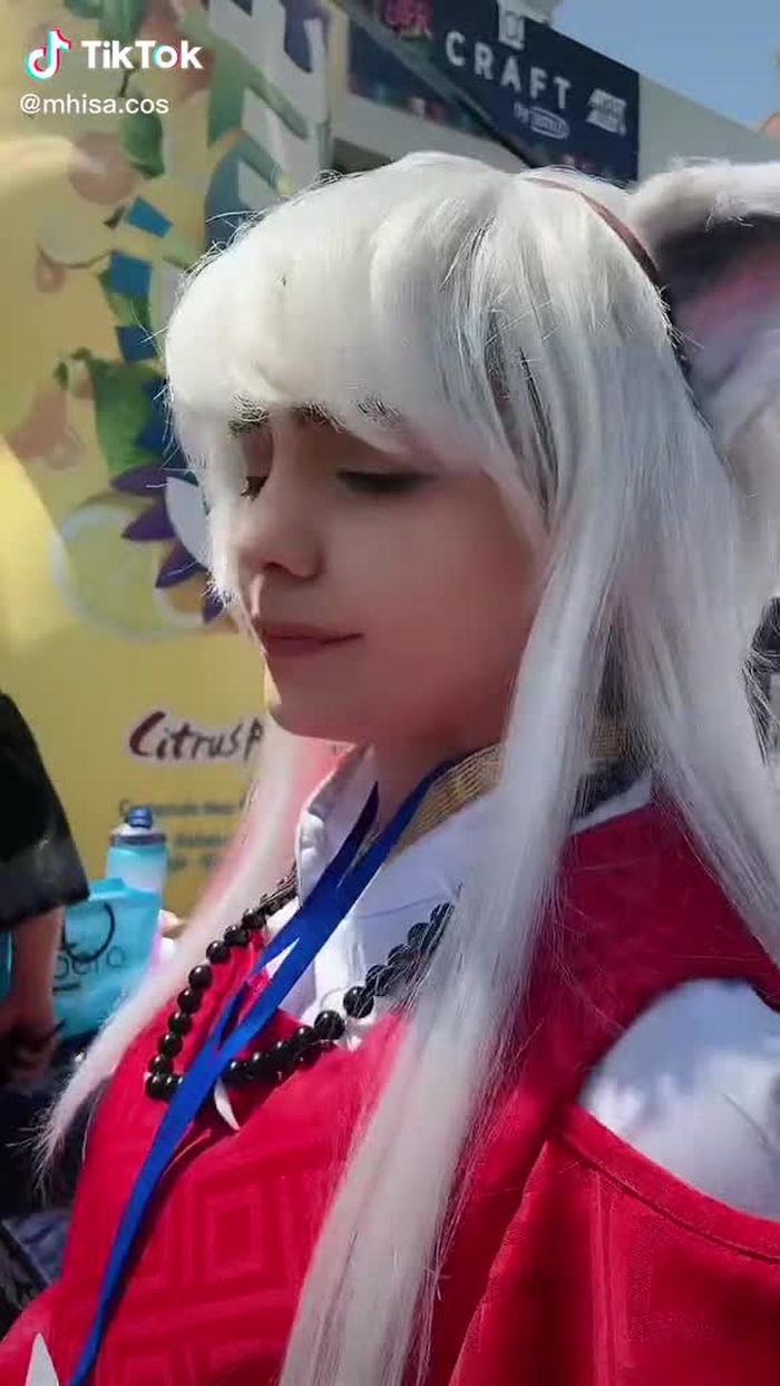 💕 Mhisa 💕 51