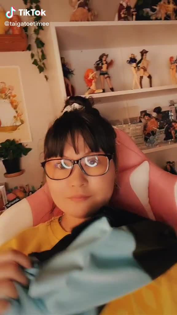 TaigaToeTimee 6