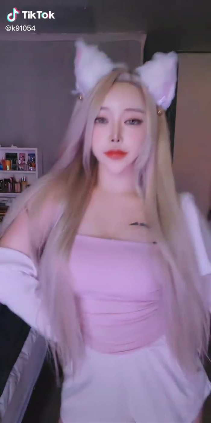 묘나