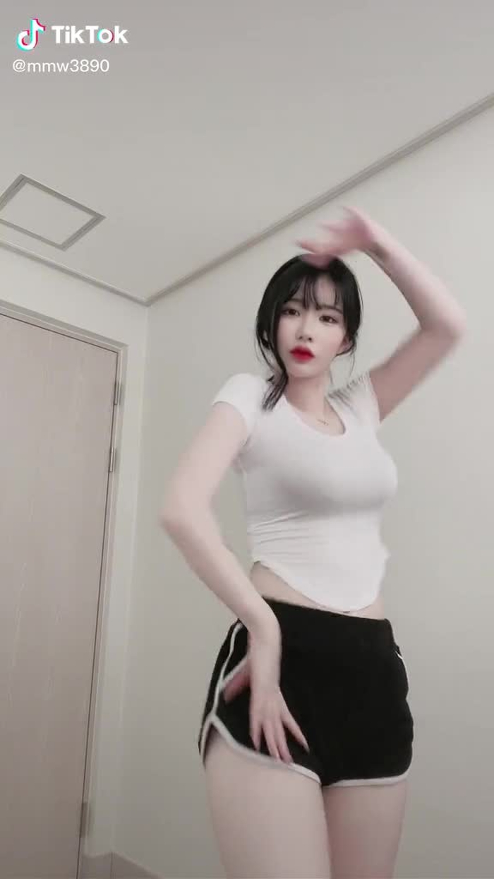 라봉
