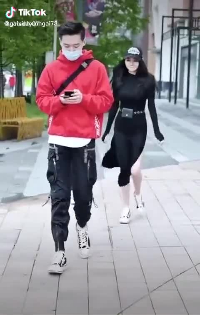 Girls 🔥 4