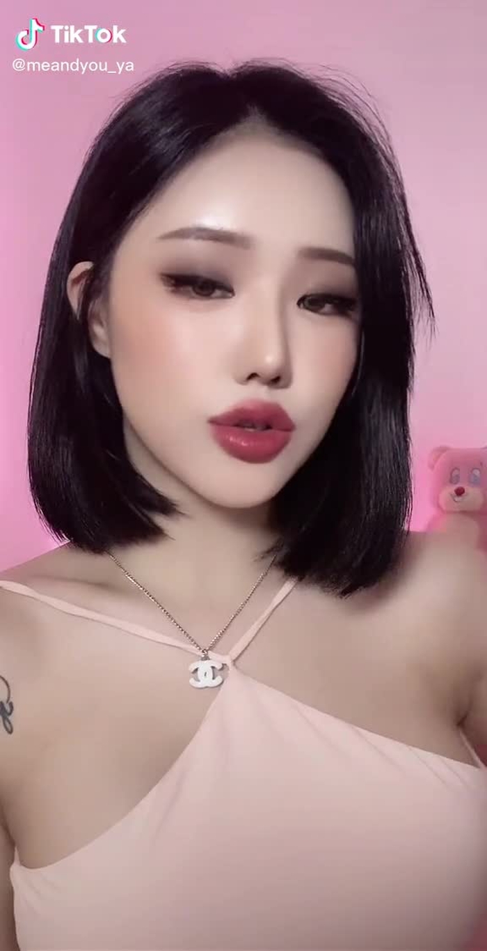이유야