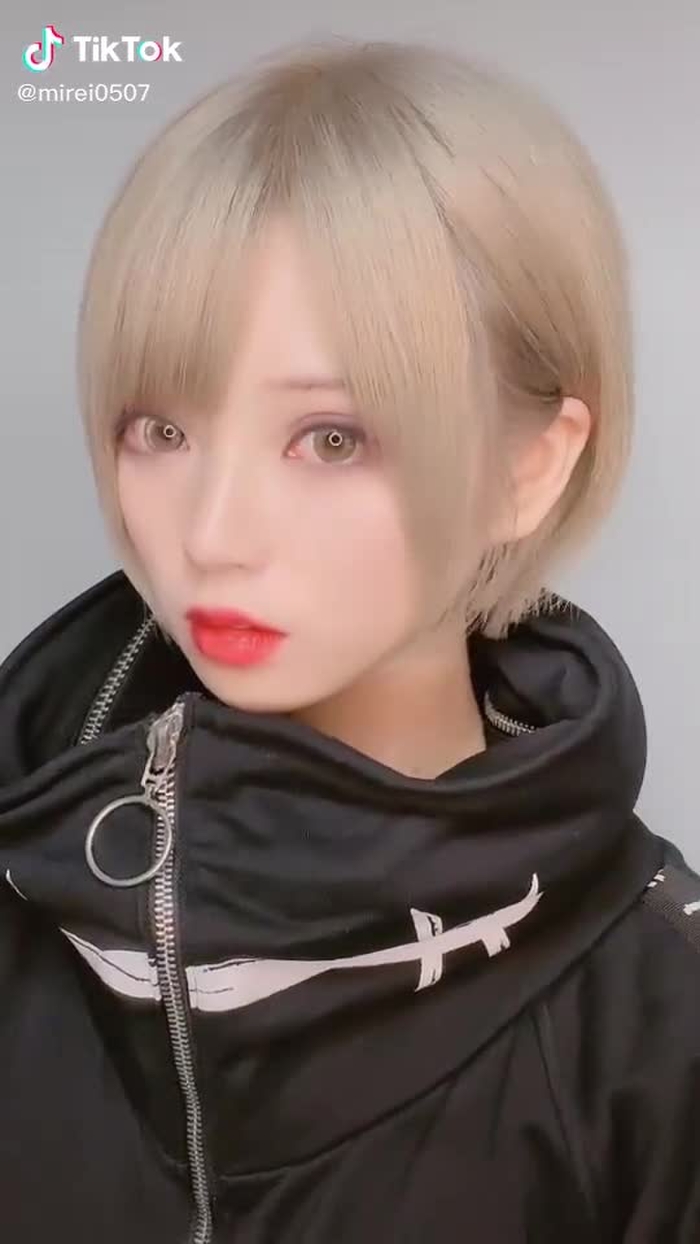 みれみれ🥀 19