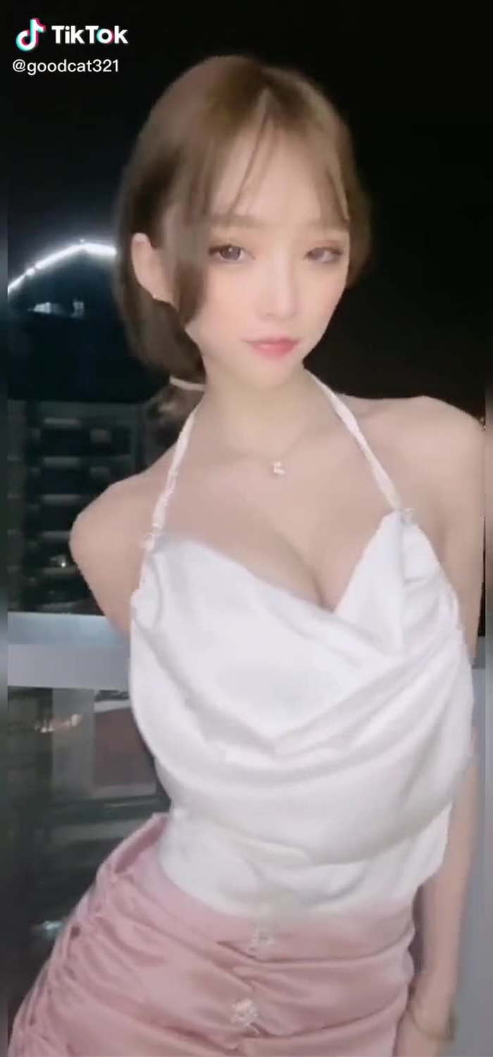 Thanh Tuyên 7