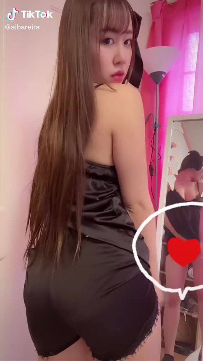 愛場れいら💕誘惑お姉さん 41