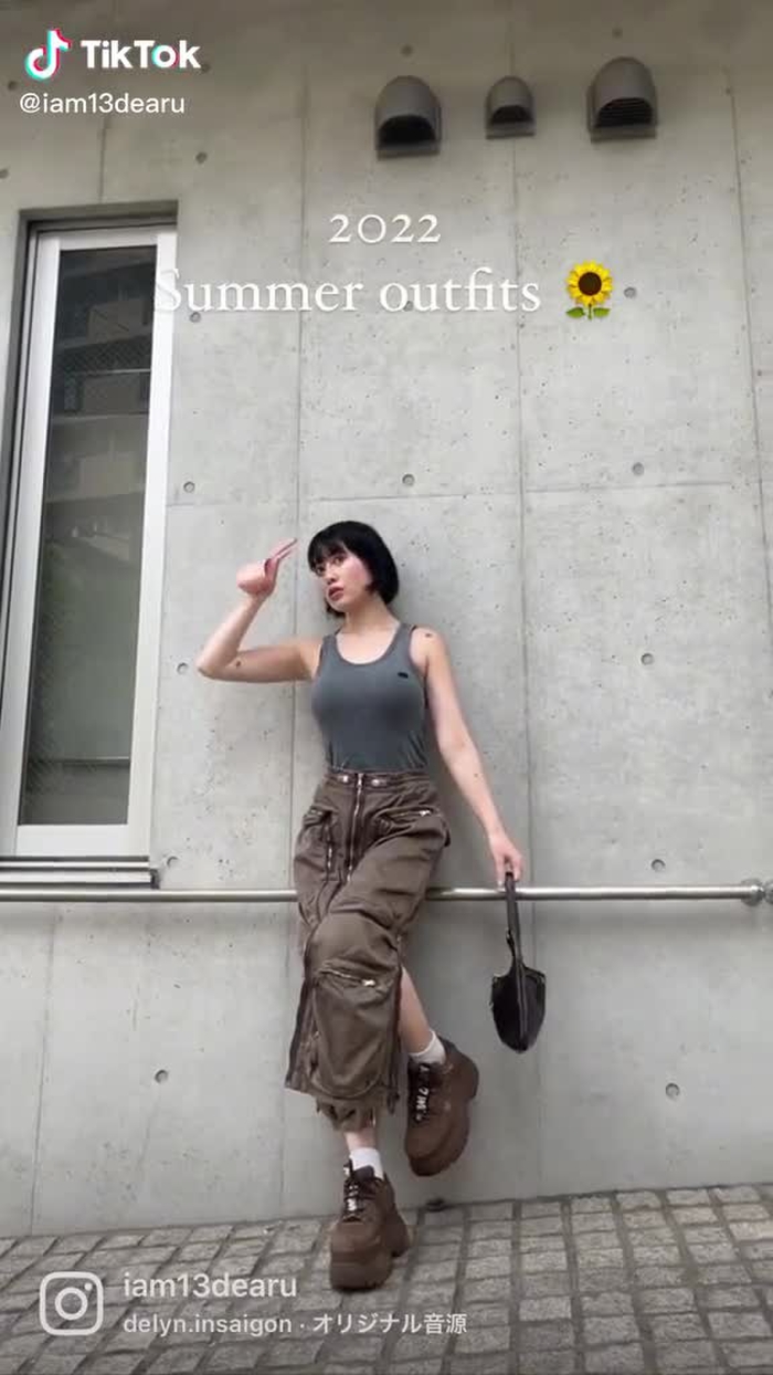 MAYUMI 33