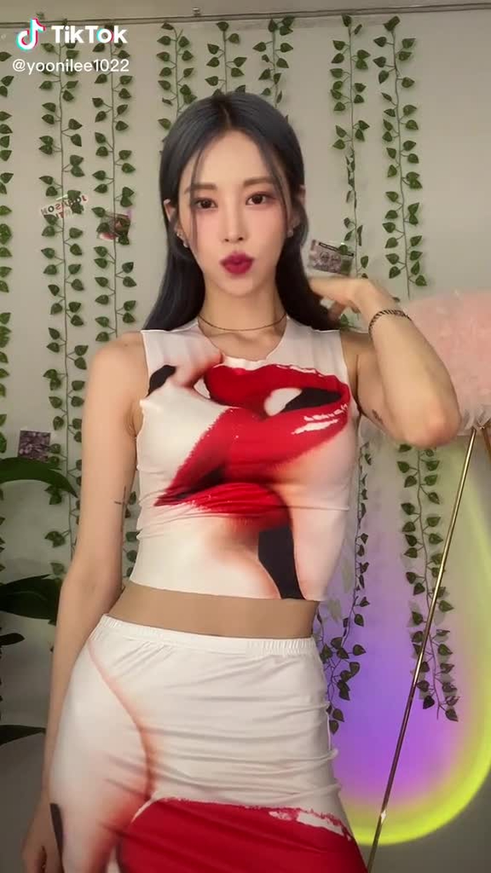 유니🌷