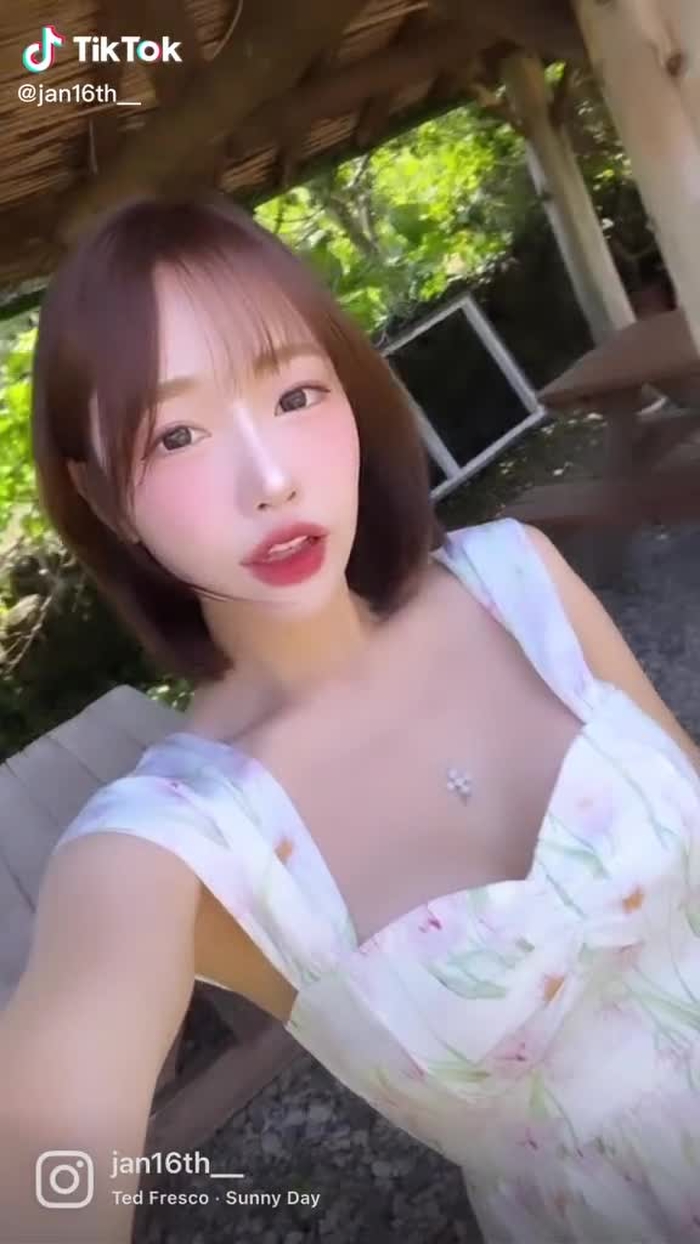 근나 Jan16th__ 17