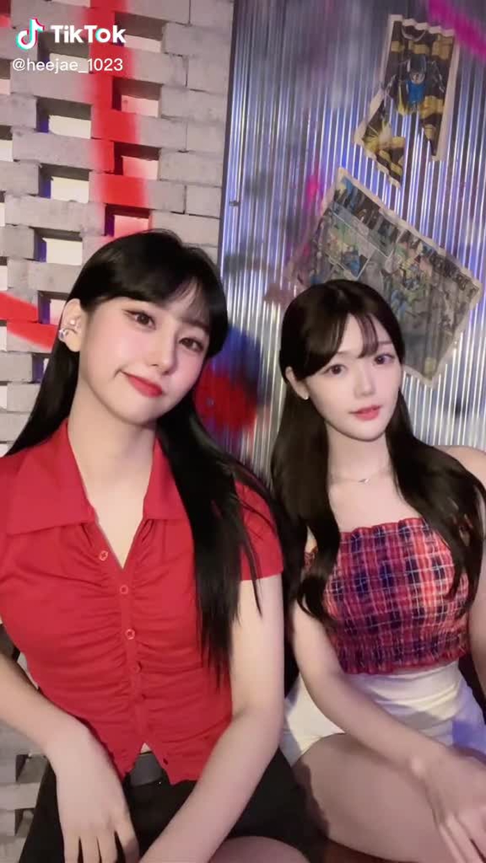 HEEJAE 희재 17