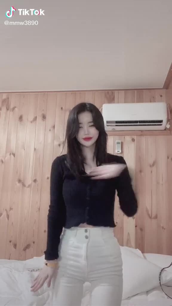라봉
