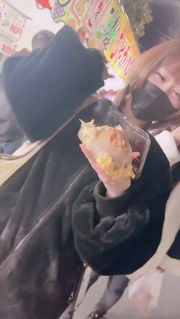 🦩𝔻𝕁 ℙ𝕀ℕ𝕂-𝕊𝔸𝕃𝕆ℕ 🍒 DJpinsaro 19