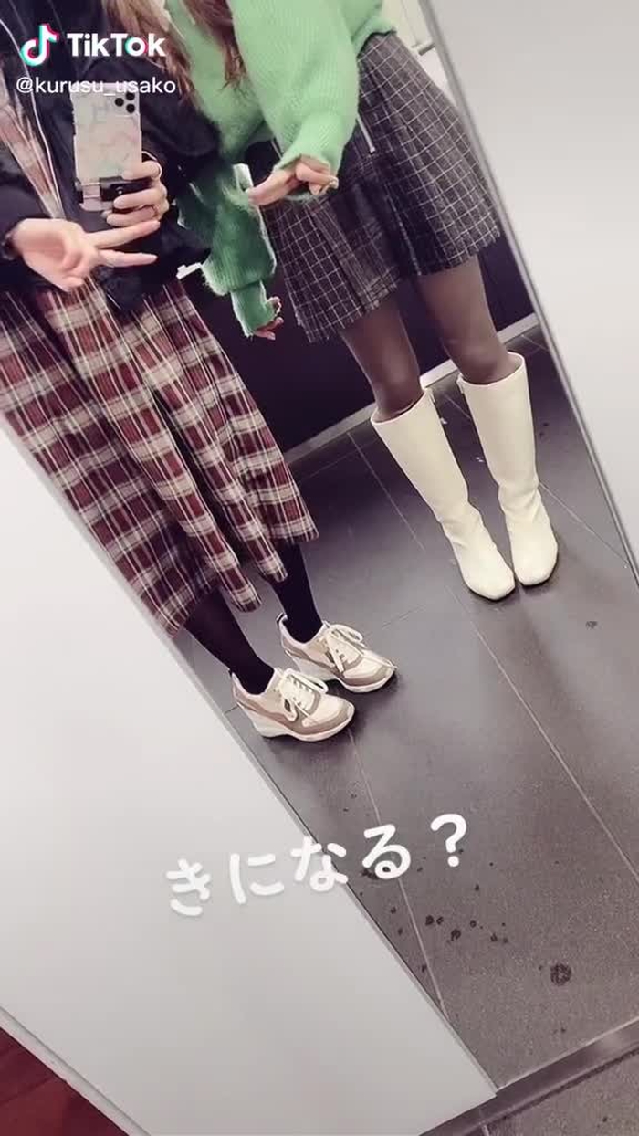 来栖うさこ 24