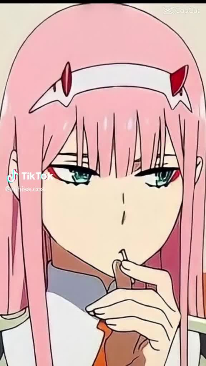 💕 Mhisa 💕 8