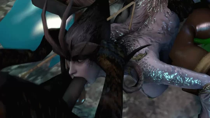dragon age 15
