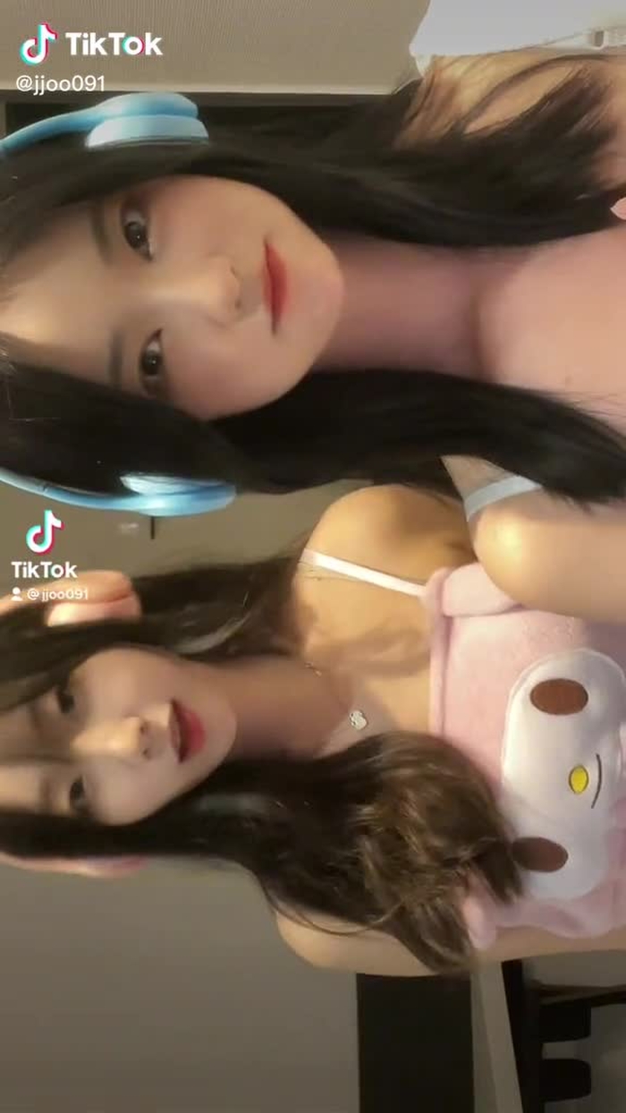 미유meuyou 1