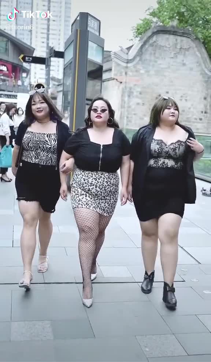 Interesting and beautiful 3