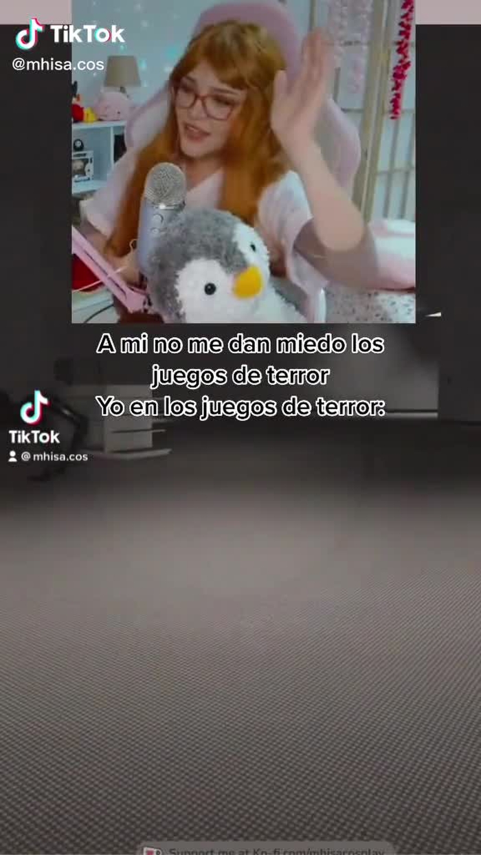 💕 Mhisa 💕 31