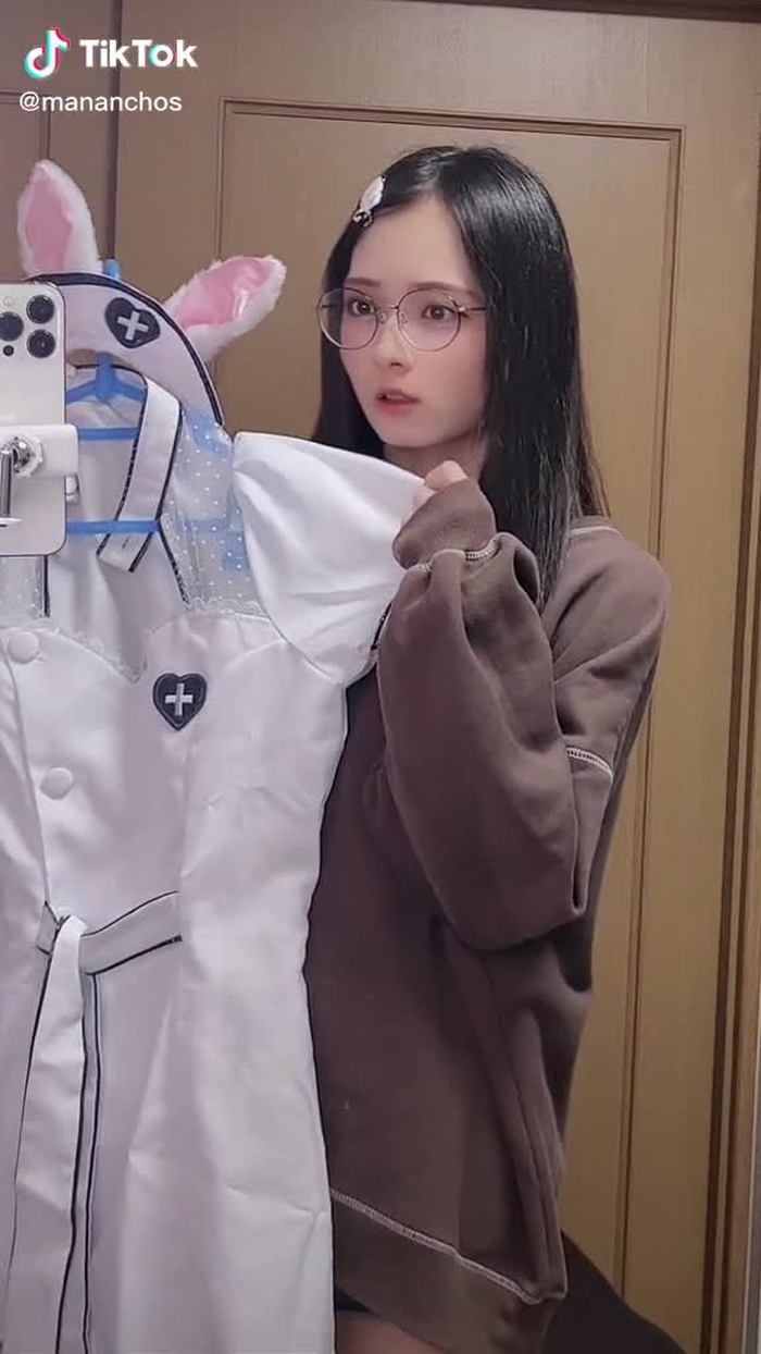 水野舞菜🦥🤍 19