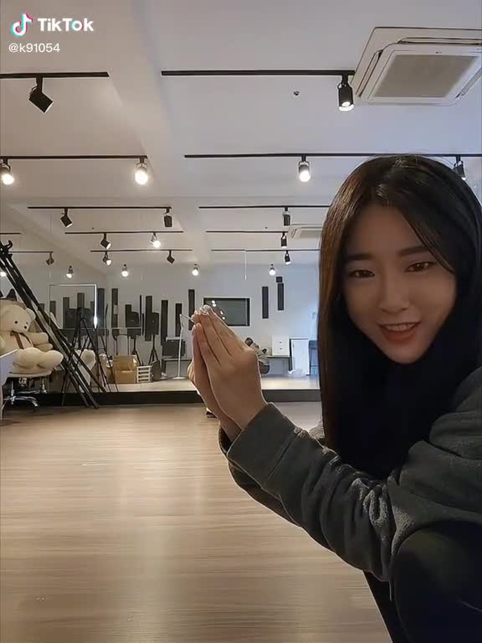 묘나