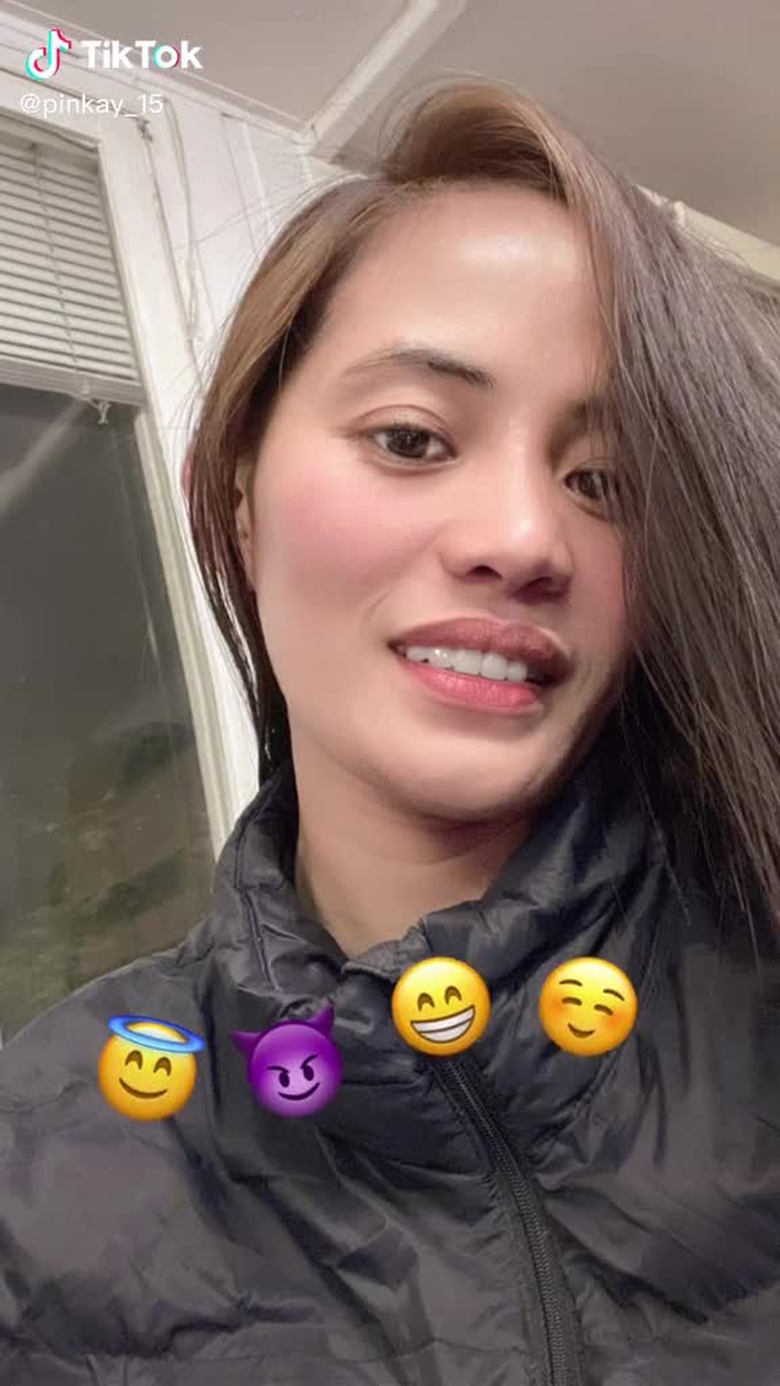 This video is unavailable. Visit TikTok to discover more trending videos. 54