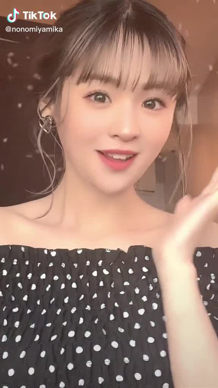野々宮ミカ🇯🇵🇨🇳 4