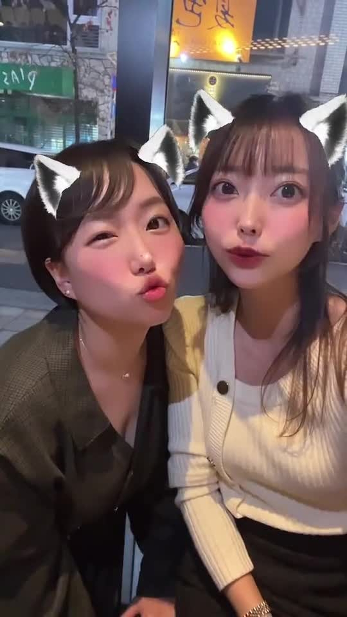 蒼井まや💙（山田まや） aoimaya_ny