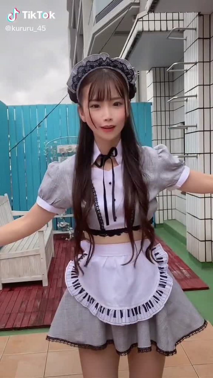 くるるん🐥🌸 5