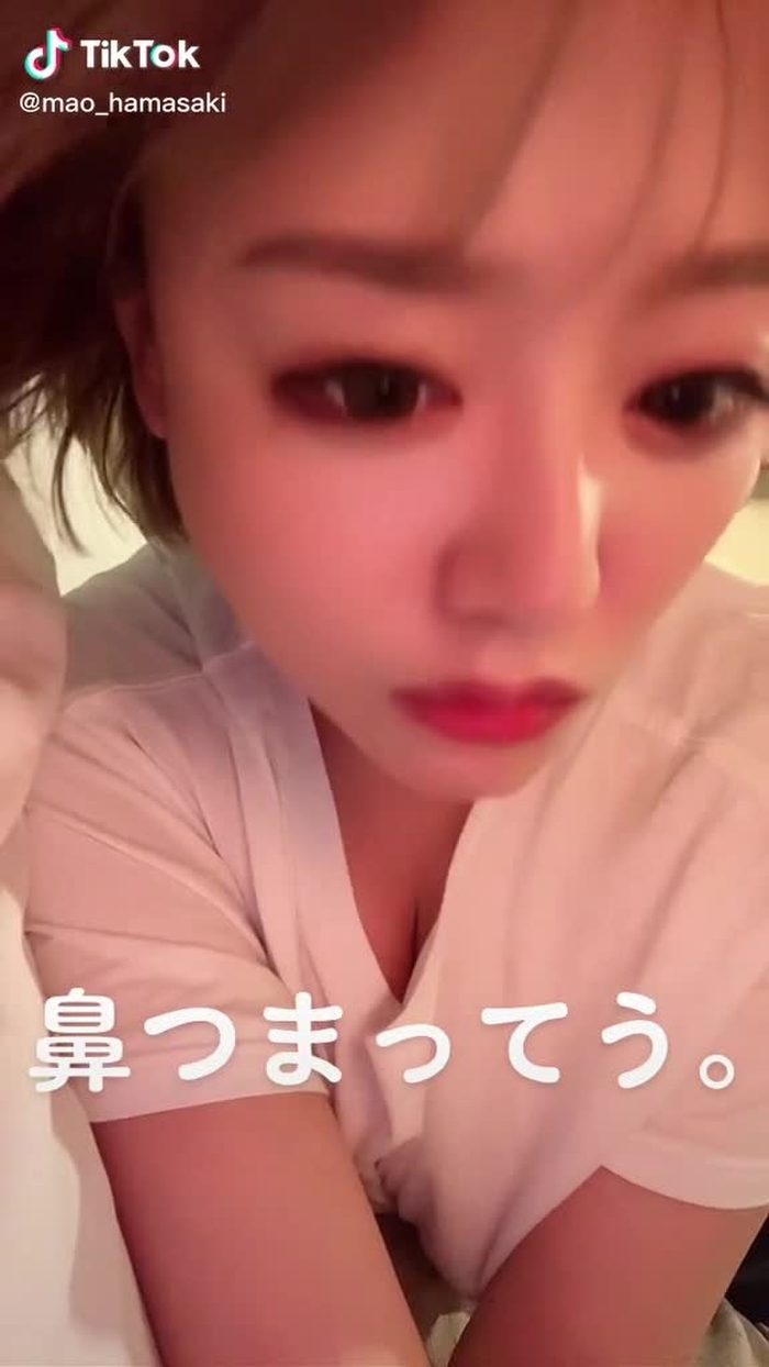 浜崎真緒 11