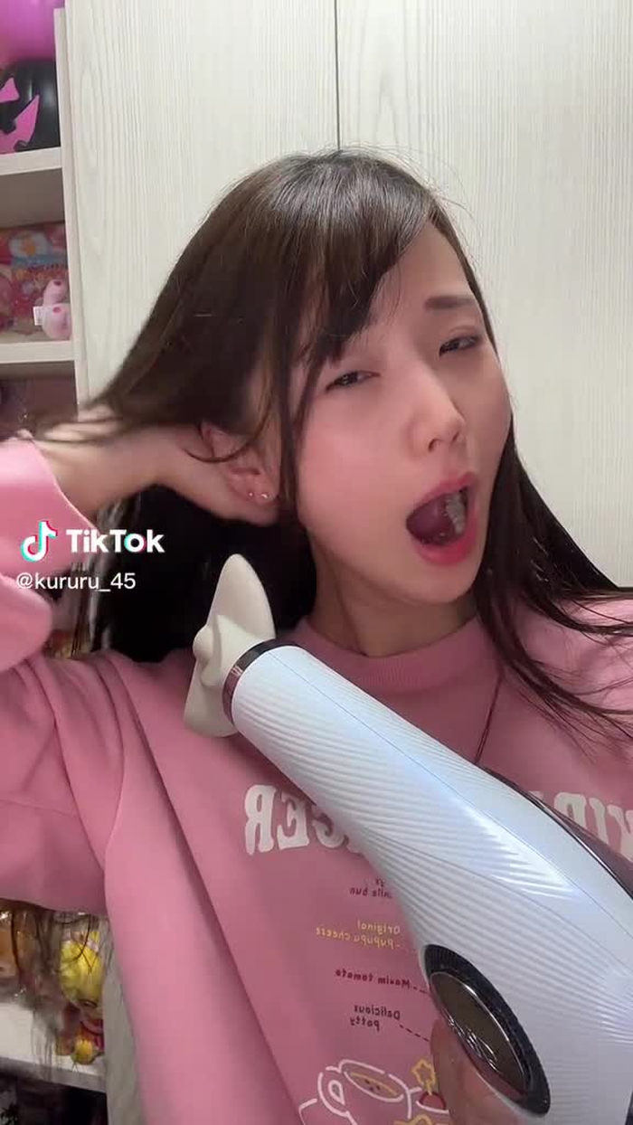くるるん🐥🌸 29