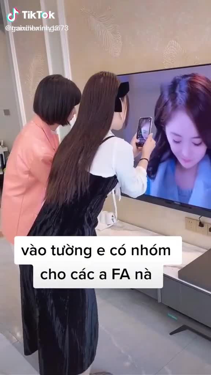 Girls 🔥 9